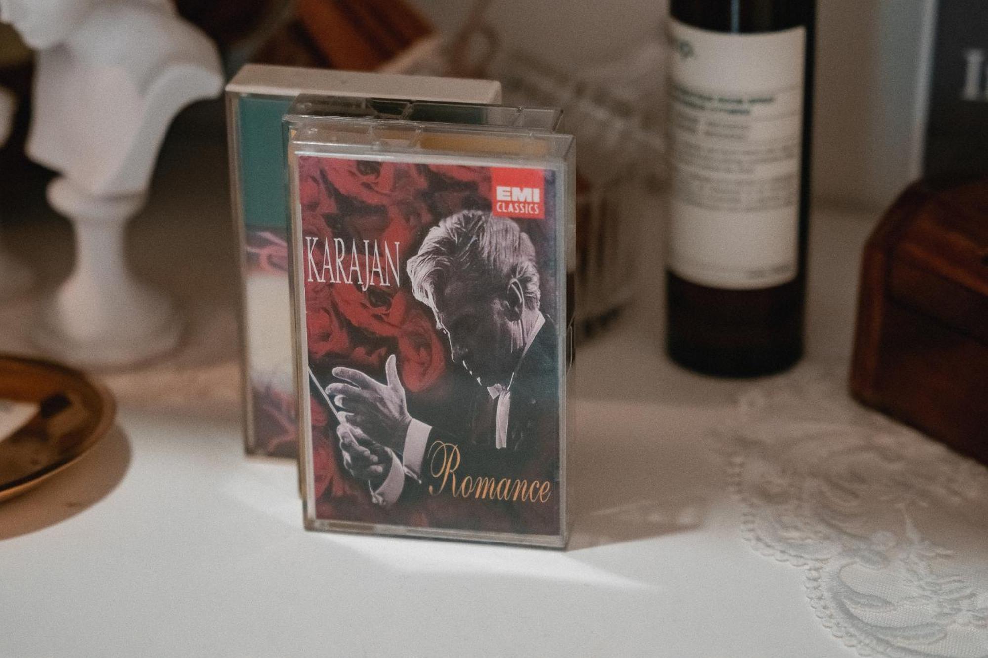 Stay Ccassette Player 木浦市 エクステリア 写真